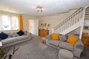 Lounge- click for photo gallery